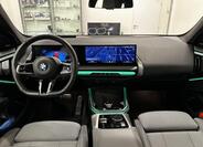 BMW X3 14