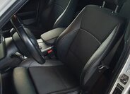 BMW X3 SUV 0,0 135 kw