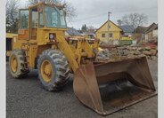 Ostatní Ostatní Ostatní 0,0 0