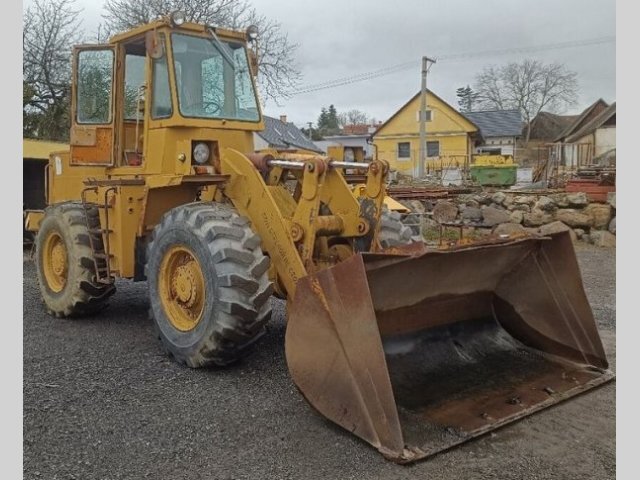 Ostatní Ostatní Ostatní 0,0 0