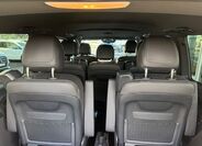 Mercedes-Benz EQV 10