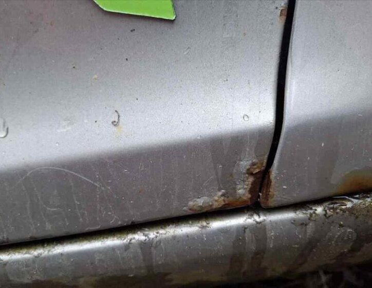 Škoda Octavia Ostatní 2,0 l 103 kw