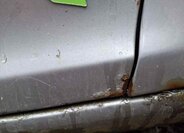 Škoda Octavia Ostatní 2,0 l 103 kw