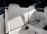 Mercedes-Benz AMG GT 7