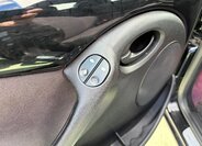 Ford Streetka Kabriolet 1,6 l 70 kw