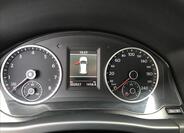 Volkswagen Tiguan 17