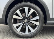 Seat Arona SUV / Terénní 999,0 85 kw