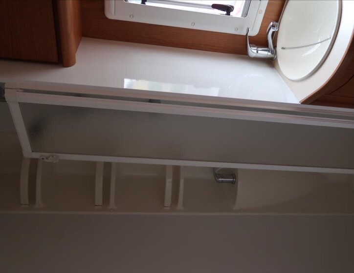 Fiat Ducato Ostatní 2,3 l 96 kw