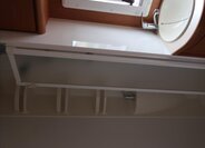 Fiat Ducato Ostatní 2,3 l 96 kw