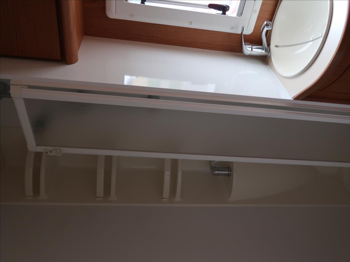 Fiat Ducato Ostatní 2,3 l 96 kw