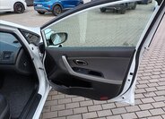 KIA Ceed Hatchback 1,4 l 73 kw