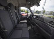 Renault Master Skříň 2,3 l 100 kw