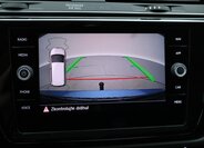 Volkswagen Touran 25