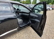 Peugeot 5008 SUV / Terénní 1,5 l 96 kw