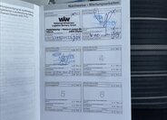 Ford Focus Kombi 1,6 l 74 kw