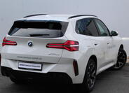 BMW X3 2