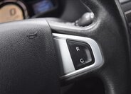 Renault Mégane Kombi 1,5 l 81 kw