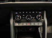 Škoda Kodiaq SUV 2,0 l 110 kw