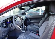 Volkswagen Taigo SUV / Terénní 999,0 85 kw