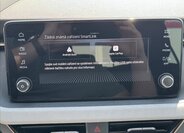 Škoda Kamiq SUV 999,0 85 kw