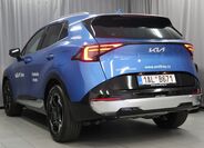 KIA Sportage 6