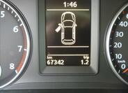 Volkswagen Golf Plus 17