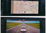 Škoda Scala Hatchback 1,5 l 110 kw