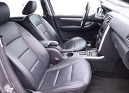 Mercedes-Benz Třídy B Hatchback 2,0 l 80 kw