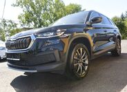 Škoda Kodiaq 44