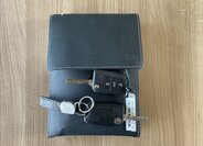 Volkswagen Tiguan SUV / Terénní 2,0 l 110 kw