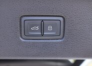 Audi SQ7 SUV / Terénní 4,0 l 373 kw