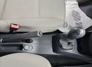 Renault Clio Kombi 1,1 l 55 kw