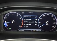 Volkswagen T-Roc SUV / Terénní 2,0 l 140 kw