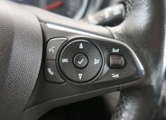 Opel Combo MPV 1,5 l 96 kw