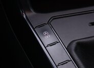 Volkswagen Polo Hatchback 999,0 48 kw