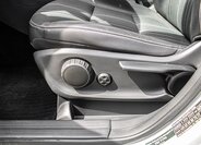 Mercedes-Benz Třídy B MPV 2,1 l 125 kw