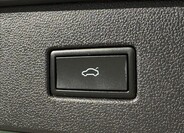 Volkswagen Tiguan 12