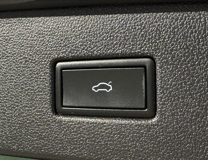 Volkswagen Tiguan 12