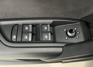 Audi SQ5 SUV / Terénní 3,0 l 251 kw