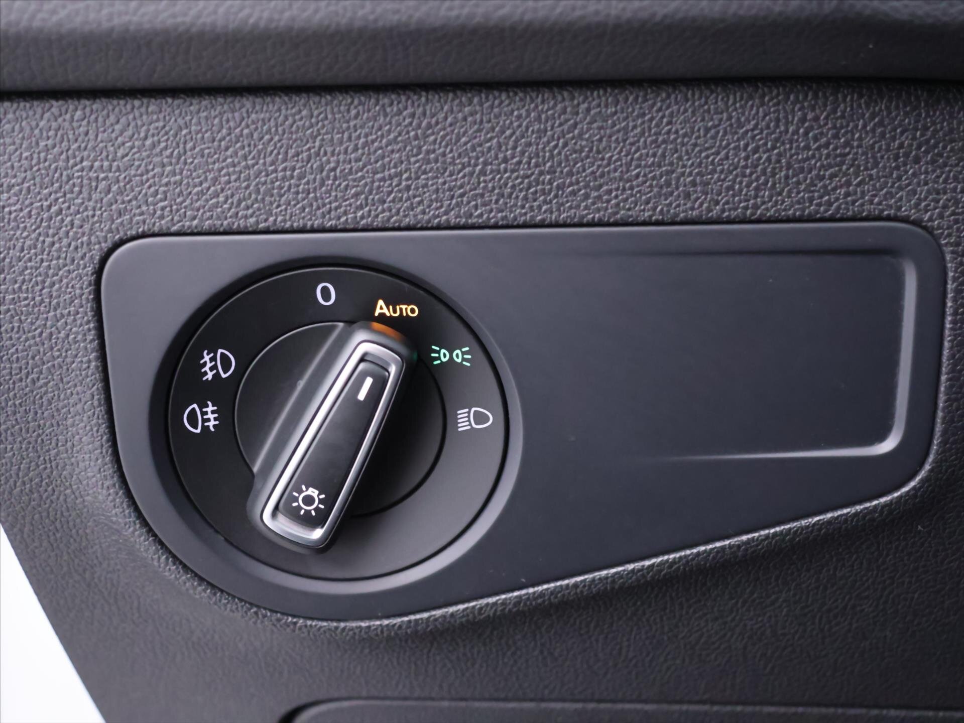 Volkswagen Tiguan SUV 2,0 l 132 kw