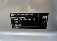 Volkswagen Golf 62