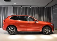 Volvo XC60 3