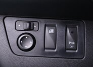 Dacia Spring Hatchback 0,0 33 kw