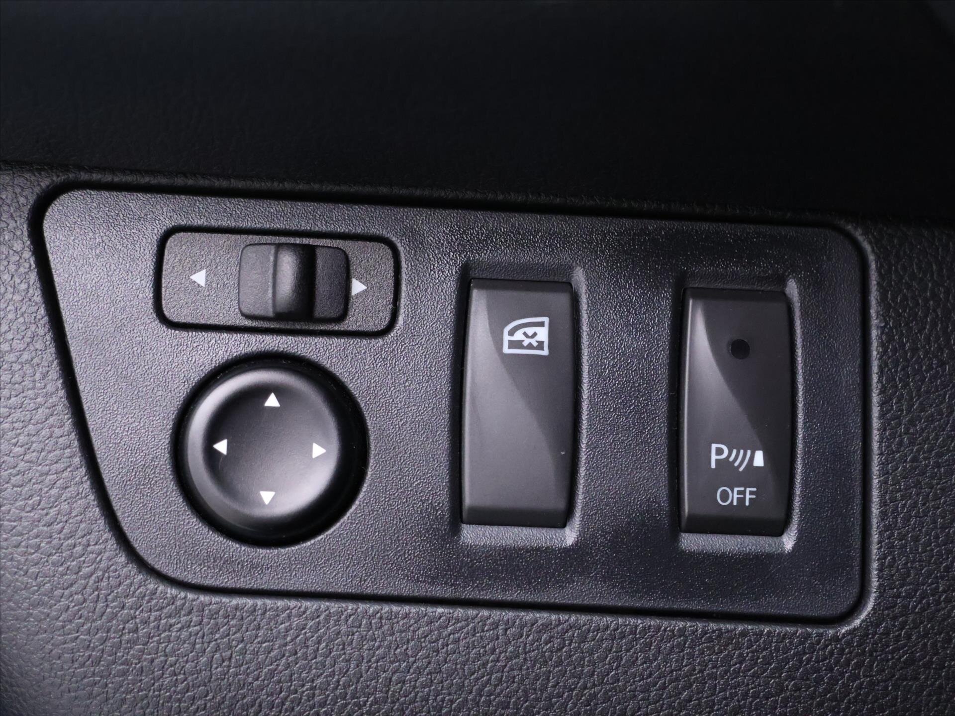 Dacia Spring Hatchback 0,0 33 kw