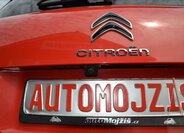 Citroën C5 Aircross SUV / Terénní 1,6 l 133 kw