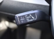 Volkswagen Passat Kombi 1,6 l 77 kw