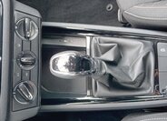 Škoda Kamiq Kombi 999,0 81 kw