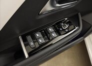 Opel Astra Hatchback 1,2 l 96 kw