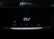 BMW X3 SUV / Terénní 2,0 l 140 kw