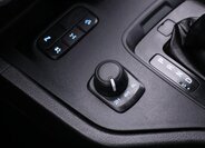 Ford Ranger Pick-up 3,2 l 147 kw